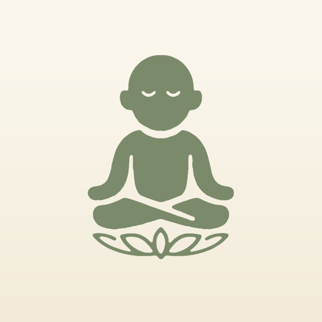 Transcend app icon